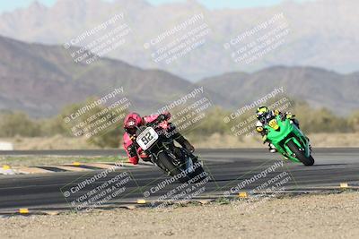 media/Jan-17-2026-CVMA (Sat) [[ab348a895b]]/Race 11-Formula 2-CVMA Hooligans-American Thunder/